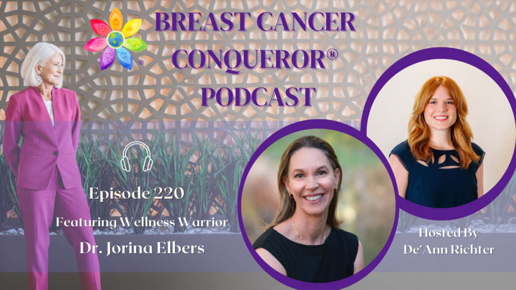 How Chronic Stress Quietly Hijacks Your Health