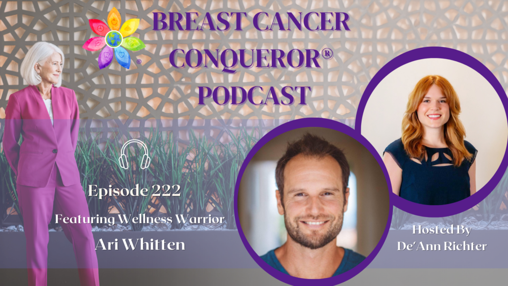 Red Light Therapy, Mitochondria, and the Future of Your Healing