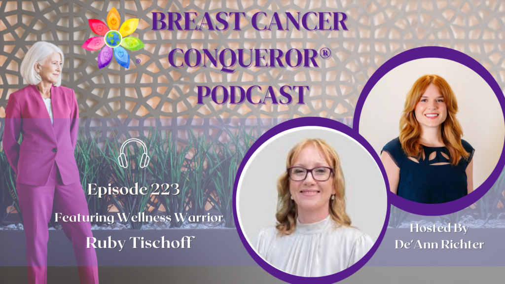 The Often Overlooked Biomarker Driving Inflammation and Cancer