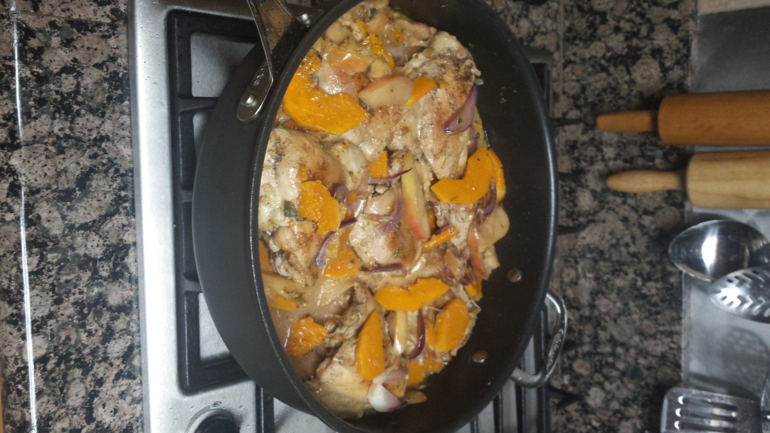 mainmealbreastcancerdiet