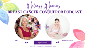 Tips for Surviving and Thriving After Cancer