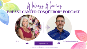 Integrative Oncology Therapies Helpful For Hope And Healing