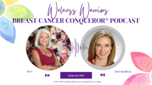 How To Restore Hormone Balance