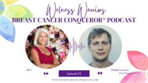 Emotional and Wellness Relief on the go with Taopatch