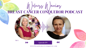 This Is A Quick, Non-Invasive Breast Cancer Treatment