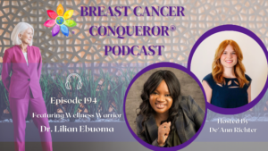 Breast Imaging Beyond the Surface