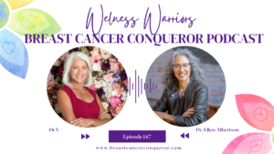 Rock your midlife with self-compassion