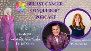 The Revolutionary Healing Powers of NK Exosome Therapy