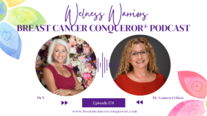 Discover Precise, Personalized Cancer Care with RGCC Now