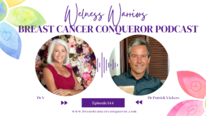 The Advanced Gerson Therapy