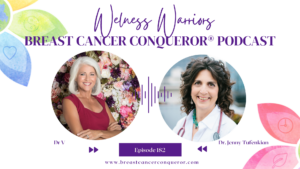 Overcome Chronic Fatigue and Reclaim your Energy