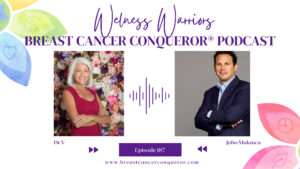 How To Use Cannabis For Pain And Cancer Care