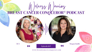 Alternative Cancer Therapies: The New Standard of Care