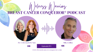 Real Insights From A 30 Year Sugar-Free Expert