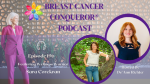A Mindset Reboot: Practical Tools For Emotional Healing 