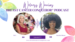 The Truth About Women of Color and Breast Cancer
