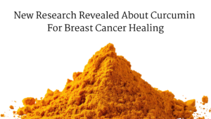 curcumin