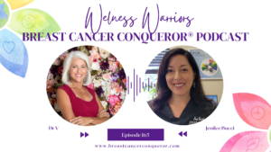 EVOX Therapy: A New Horizon in Emotional Wellness