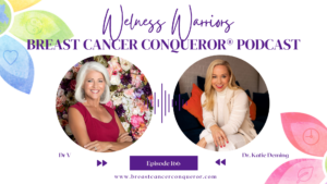Conscious Oncologist: Modern Science Meets Ancient Wisdom