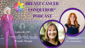 Restore Your Vaginal Microbiome Health
