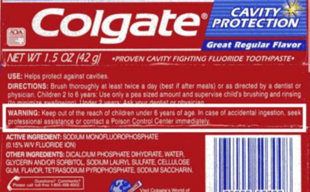 breastcancer_fluoride
