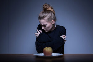 Orthorexia Nervosa: When Healthy Eating Becomes an Obsession