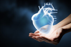 Is Your Heart Health Connected to Your Breast Health? – Part 1