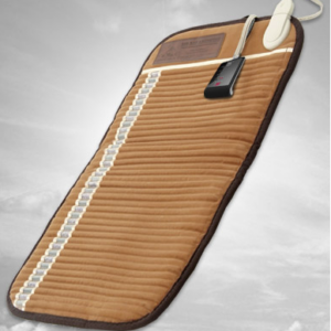 Bio Mat