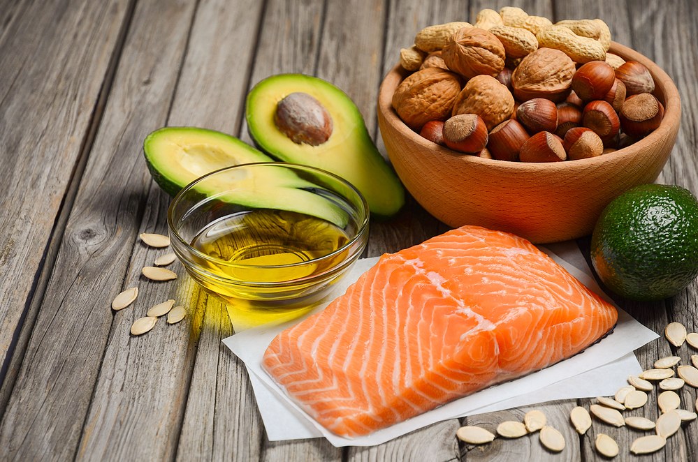 healthyfats_autoimmune