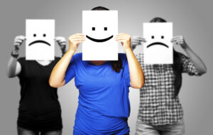 Mental Health Part 1: 4 Tips to Help Turn Depression Around Naturally