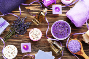 hormones_essentialoils