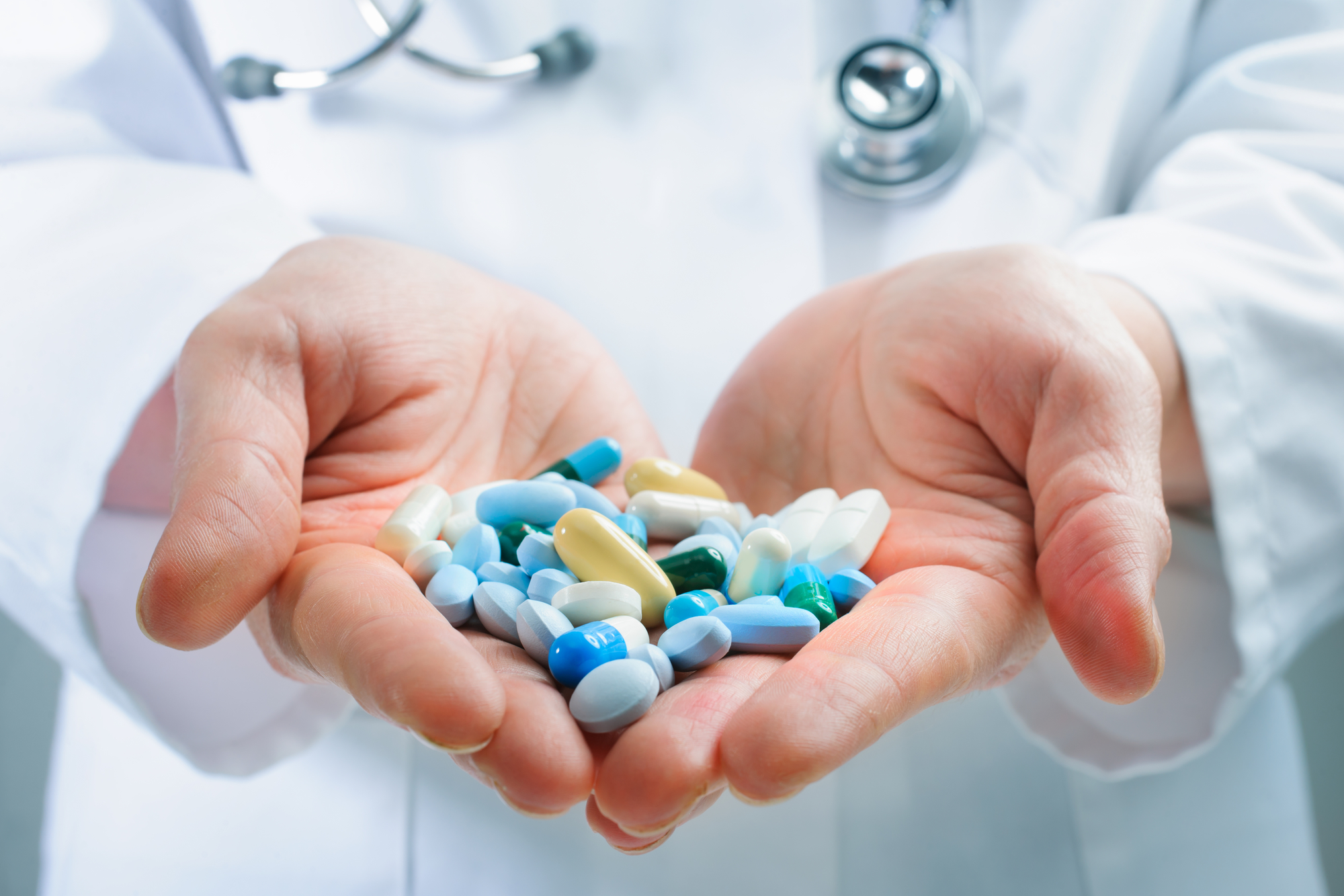 breastcancer_antidepressants
