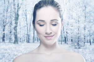Cryoablation: Healing Breast Cancer with Extreme Cold