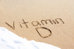Vitamin D: An Absolute MUST for Breast Health