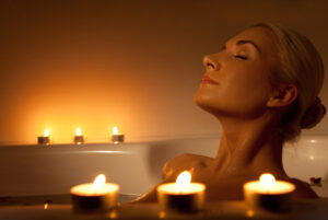 hyperthermia_bath_cancer