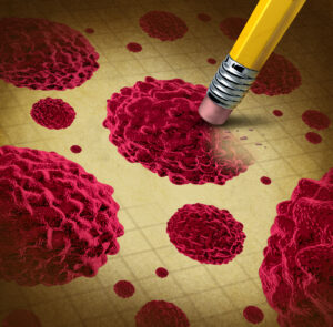 Relief from Oxidative Stress with NanoVi™