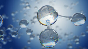 Why You Should Know about Deuterium Depletion