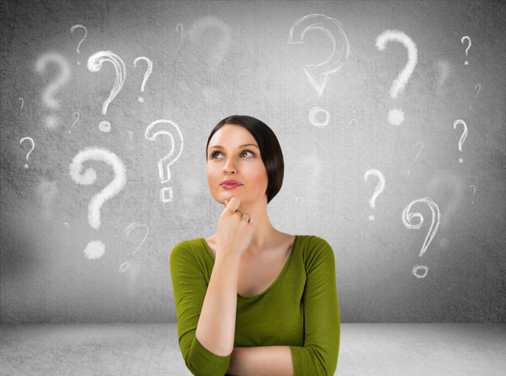 Breast Cancer Recurrence and What You Can Do to Prevent It