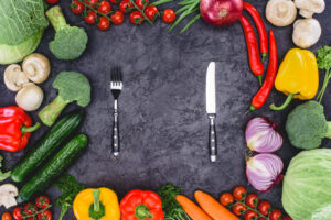 Autoimmune and Breast Cancer Part 2: Conventional Treatment and What You Can Do Naturally