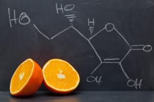 Vitamin C IV or Liposomal Vitamin C: Which One Is For You?