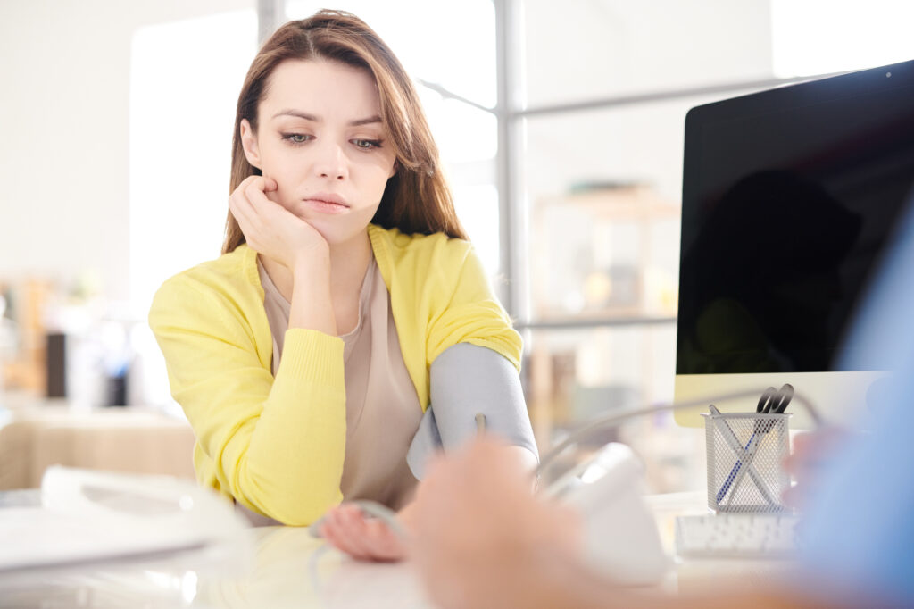 EMDR and Cancer Trauma: A Tool To Support Healing
