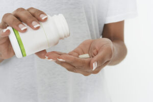 Tamoxifen and Breast Cancer: What You Need to Know