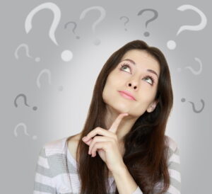 questioninghormonetestingbreastcancer