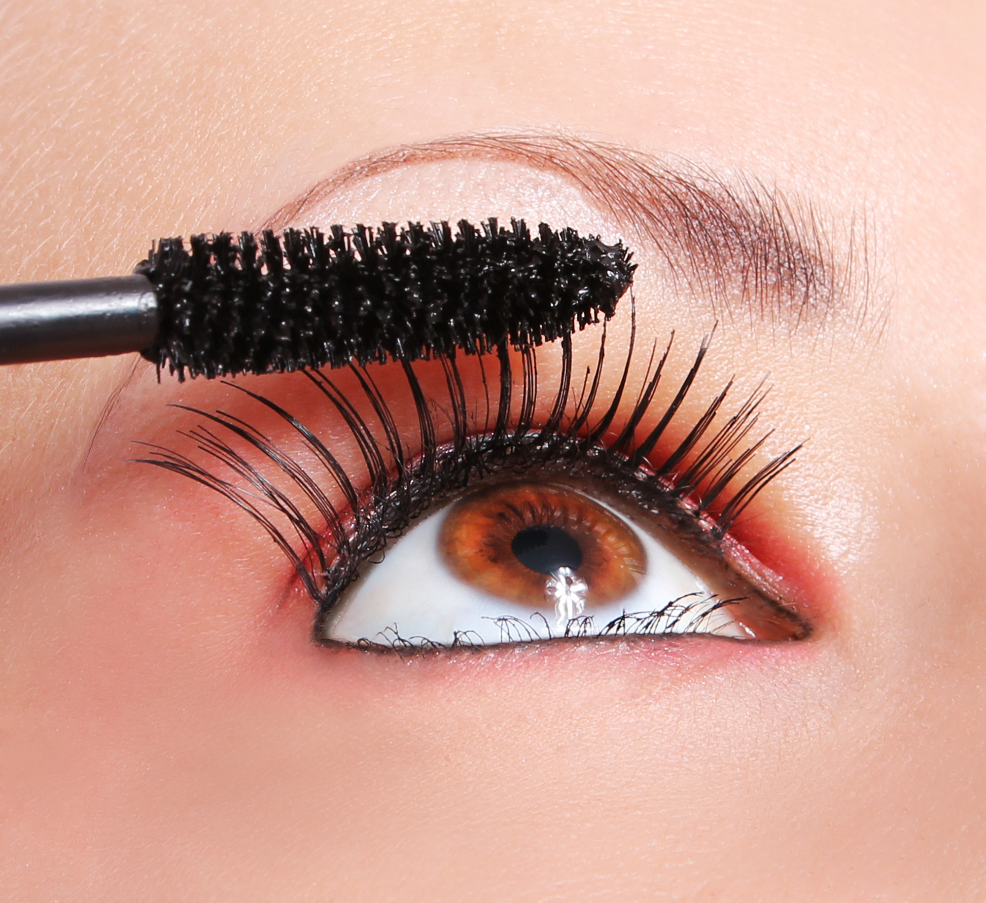 makeuptoxicity_breastcancer