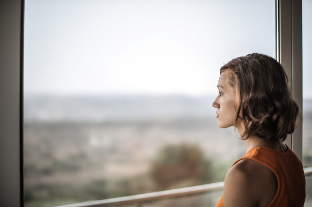 The Journey is Behind You – Now What?