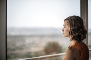 The Journey is Behind You – Now What?