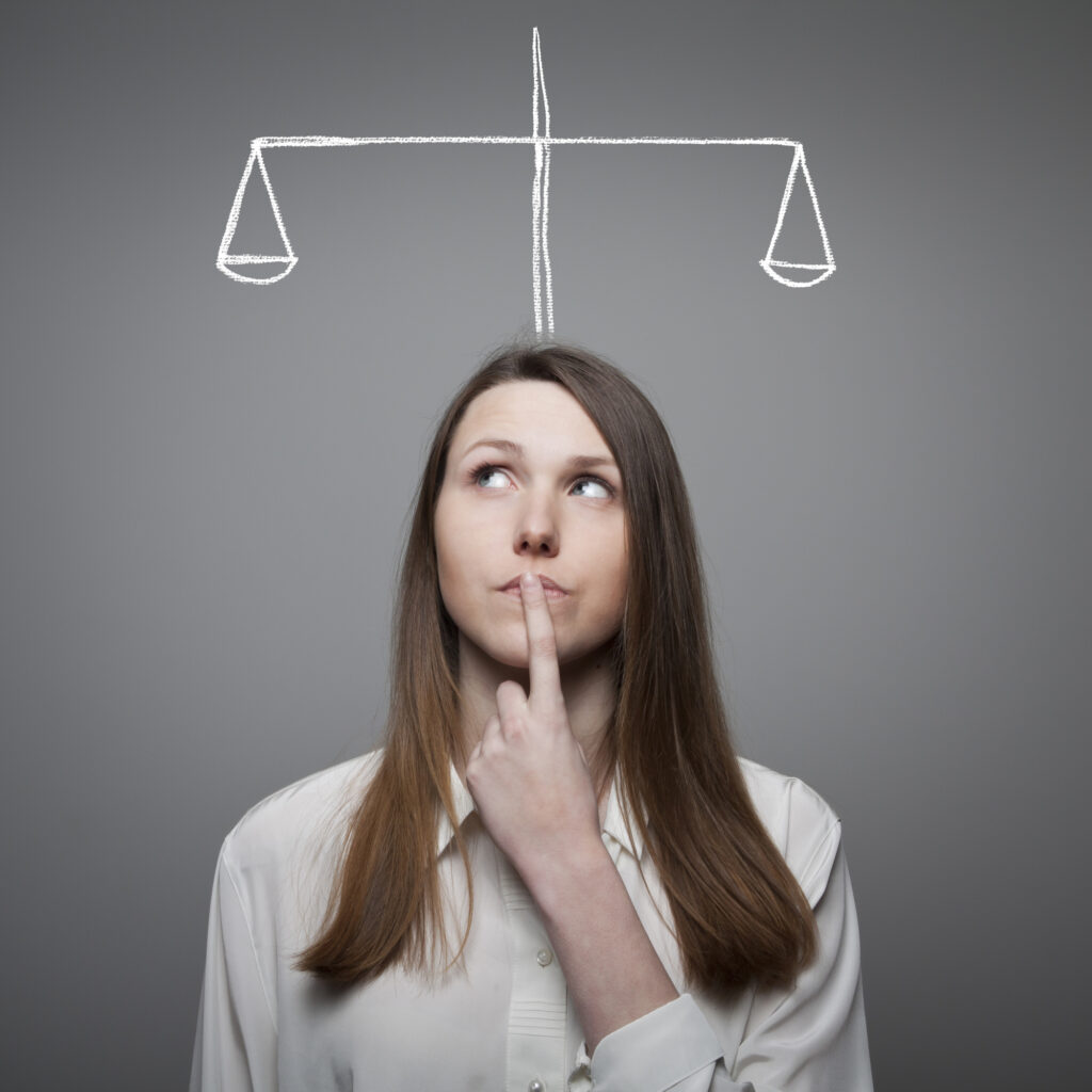 Why Consider Bioidentical Hormone Replacement Therapy?