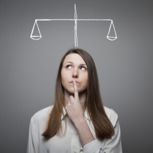 Why Consider Bioidentical Hormone Replacement Therapy?