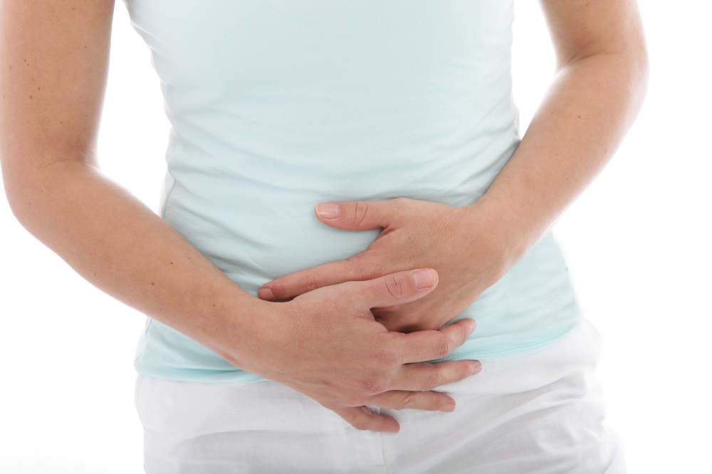 Should You Consider a Fecal Microbiota Transplant?
