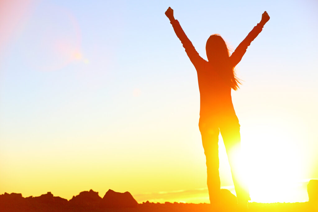 New Study Finds Most Women with Breast Cancer Do Not Benefit from Chemo!